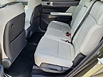 New 2026 HYUNDAI SANTA FE SEL in PLANTATION, FLORIDA (Photo 7)