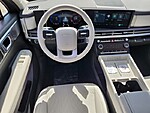 New 2026 HYUNDAI SANTA FE SEL in PLANTATION, FLORIDA (Photo 8)