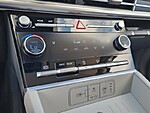 New 2026 HYUNDAI SANTA FE SEL in PLANTATION, FLORIDA (Photo 9)