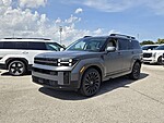 New 2026 HYUNDAI SANTA FE CALLIGRAPHY in PLANTATION, FLORIDA (Photo 1)