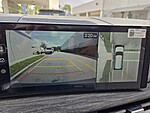 New 2026 HYUNDAI SANTA FE CALLIGRAPHY in PLANTATION, FLORIDA (Photo 10)