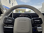New 2026 HYUNDAI SANTA FE CALLIGRAPHY in PLANTATION, FLORIDA (Photo 11)