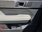 New 2026 HYUNDAI SANTA FE CALLIGRAPHY in PLANTATION, FLORIDA (Photo 12)