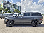 New 2026 HYUNDAI SANTA FE CALLIGRAPHY in PLANTATION, FLORIDA (Photo 2)