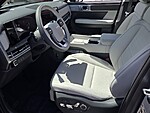 New 2026 HYUNDAI SANTA FE CALLIGRAPHY in PLANTATION, FLORIDA (Photo 5)