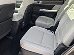 New 2026 HYUNDAI SANTA FE CALLIGRAPHY in PLANTATION, FLORIDA (Photo 6)