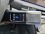 New 2026 HYUNDAI SANTA FE CALLIGRAPHY in PLANTATION, FLORIDA (Photo 8)