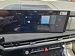 New 2026 HYUNDAI SANTA FE CALLIGRAPHY in PLANTATION, FLORIDA (Photo 9)