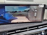 New 2026 HYUNDAI SANTA FE CALLIGRAPHY in PLANTATION, FLORIDA (Photo 10)