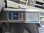 New 2026 HYUNDAI SANTA FE CALLIGRAPHY in PLANTATION, FLORIDA (Photo 11)