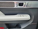 New 2026 HYUNDAI SANTA FE CALLIGRAPHY in PLANTATION, FLORIDA (Photo 12)