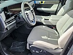 New 2026 HYUNDAI SANTA FE CALLIGRAPHY in PLANTATION, FLORIDA (Photo 5)