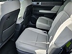 New 2026 HYUNDAI SANTA FE CALLIGRAPHY in PLANTATION, FLORIDA (Photo 6)