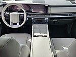 New 2026 HYUNDAI SANTA FE CALLIGRAPHY in PLANTATION, FLORIDA (Photo 7)