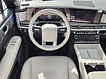 New 2026 HYUNDAI SANTA FE CALLIGRAPHY in PLANTATION, FLORIDA (Photo 8)