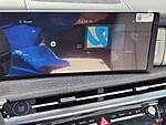 New 2026 HYUNDAI SANTA FE CALLIGRAPHY in PLANTATION, FLORIDA (Photo 9)