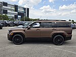 New 2026 HYUNDAI SANTA FE CALLIGRAPHY FWD in PLANTATION, FLORIDA (Photo 2)
