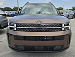 New 2026 HYUNDAI SANTA FE CALLIGRAPHY FWD in PLANTATION, FLORIDA (Photo 3)