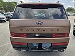 New 2026 HYUNDAI SANTA FE CALLIGRAPHY FWD in PLANTATION, FLORIDA (Photo 4)