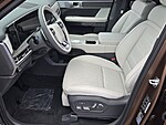 New 2026 HYUNDAI SANTA FE CALLIGRAPHY FWD in PLANTATION, FLORIDA (Photo 5)