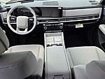 New 2026 HYUNDAI SANTA FE CALLIGRAPHY FWD in PLANTATION, FLORIDA (Photo 6)