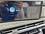 New 2026 HYUNDAI SANTA FE CALLIGRAPHY FWD in PLANTATION, FLORIDA (Photo 7)
