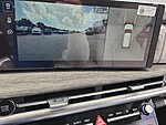 New 2026 HYUNDAI SANTA FE CALLIGRAPHY FWD in PLANTATION, FLORIDA (Photo 9)