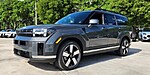 New 2026 HYUNDAI SANTA FE HYBRID LIMITED in PLANTATION, FLORIDA