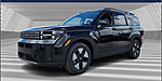 New 2026 HYUNDAI SANTA FE HYBRID SEL in PLANTATION, FLORIDA