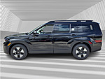 New 2026 HYUNDAI SANTA FE HYBRID SEL in PLANTATION, FLORIDA (Photo 2)