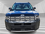 New 2026 HYUNDAI SANTA FE HYBRID SEL in PLANTATION, FLORIDA (Photo 3)