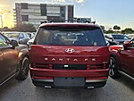 New 2026 HYUNDAI SANTA FE HYBRID LIMITED in PLANTATION, FLORIDA (Photo 4)