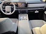 New 2026 HYUNDAI SANTA FE HYBRID LIMITED in PLANTATION, FLORIDA (Photo 7)