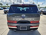 New 2026 HYUNDAI SANTA FE HYBRID LIMITED in PLANTATION, FLORIDA (Photo 4)
