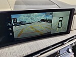 New 2025 HYUNDAI SANTA FE CALLIGRAPHY in PLANTATION, FLORIDA (Photo 10)