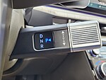 New 2025 HYUNDAI SANTA FE CALLIGRAPHY in PLANTATION, FLORIDA (Photo 11)