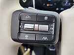 New 2025 HYUNDAI SANTA FE CALLIGRAPHY in PLANTATION, FLORIDA (Photo 12)
