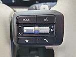 New 2025 HYUNDAI SANTA FE CALLIGRAPHY in PLANTATION, FLORIDA (Photo 13)