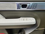 New 2025 HYUNDAI SANTA FE CALLIGRAPHY in PLANTATION, FLORIDA (Photo 14)
