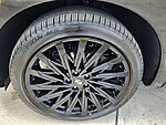 New 2025 HYUNDAI SANTA FE CALLIGRAPHY in PLANTATION, FLORIDA (Photo 5)