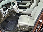 New 2025 HYUNDAI SANTA FE CALLIGRAPHY in PLANTATION, FLORIDA (Photo 6)