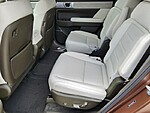 New 2025 HYUNDAI SANTA FE CALLIGRAPHY in PLANTATION, FLORIDA (Photo 7)