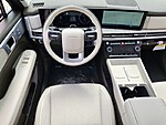 New 2025 HYUNDAI SANTA FE CALLIGRAPHY in PLANTATION, FLORIDA (Photo 8)