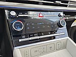 New 2025 HYUNDAI SANTA FE CALLIGRAPHY in PLANTATION, FLORIDA (Photo 9)