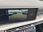 New 2025 HYUNDAI TUCSON SE in PLANTATION, FLORIDA (Photo 10)