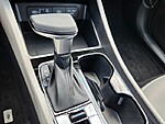 New 2025 HYUNDAI TUCSON SE in PLANTATION, FLORIDA (Photo 11)