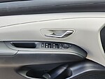 New 2025 HYUNDAI TUCSON SE in PLANTATION, FLORIDA (Photo 12)