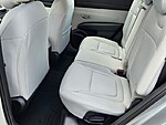 New 2025 HYUNDAI TUCSON SE in PLANTATION, FLORIDA (Photo 6)