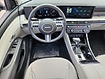 New 2025 HYUNDAI TUCSON SE in PLANTATION, FLORIDA (Photo 7)