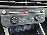 New 2025 HYUNDAI TUCSON SE in PLANTATION, FLORIDA (Photo 8)